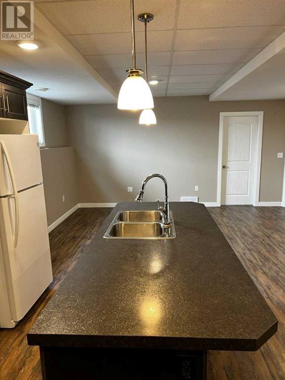 Photo 12 of 10404 103 Avenue, Sexsmith AB