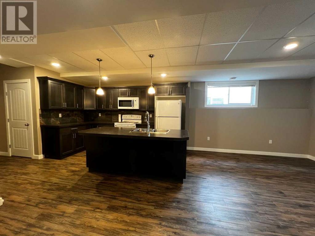 Photo 36 of 10404 103 Avenue, Sexsmith AB