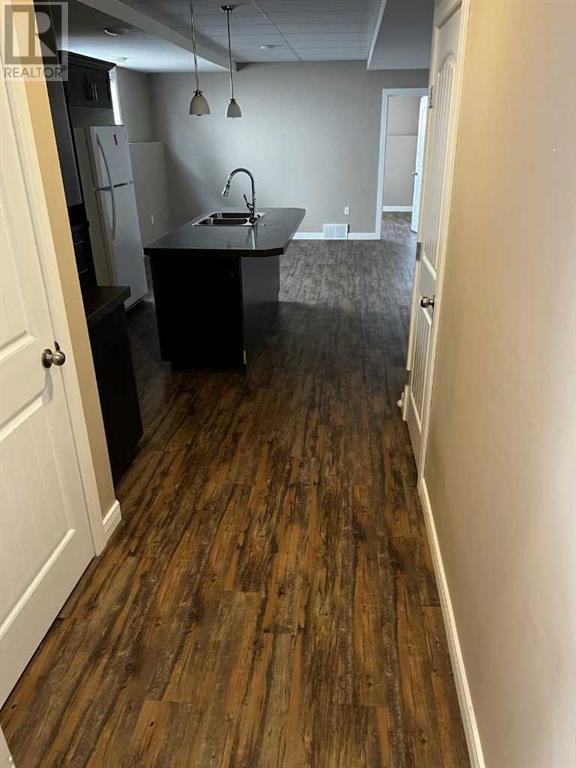 Photo 37 of 10404 103 Avenue, Sexsmith AB