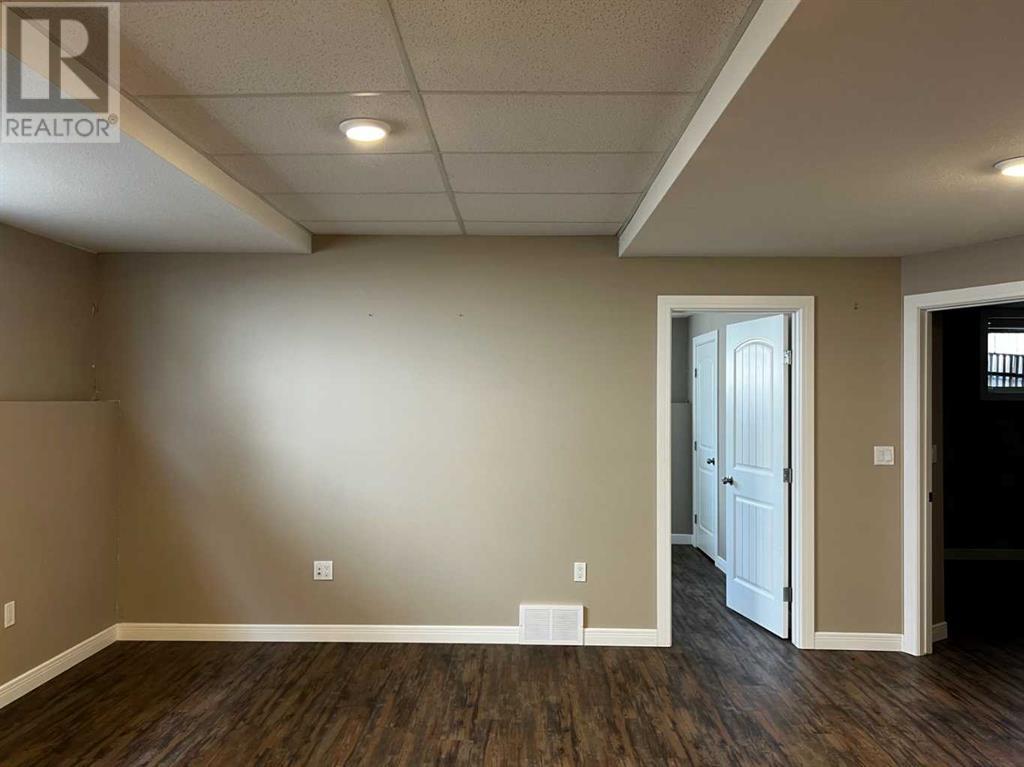Photo 35 of 10404 103 Avenue, Sexsmith AB