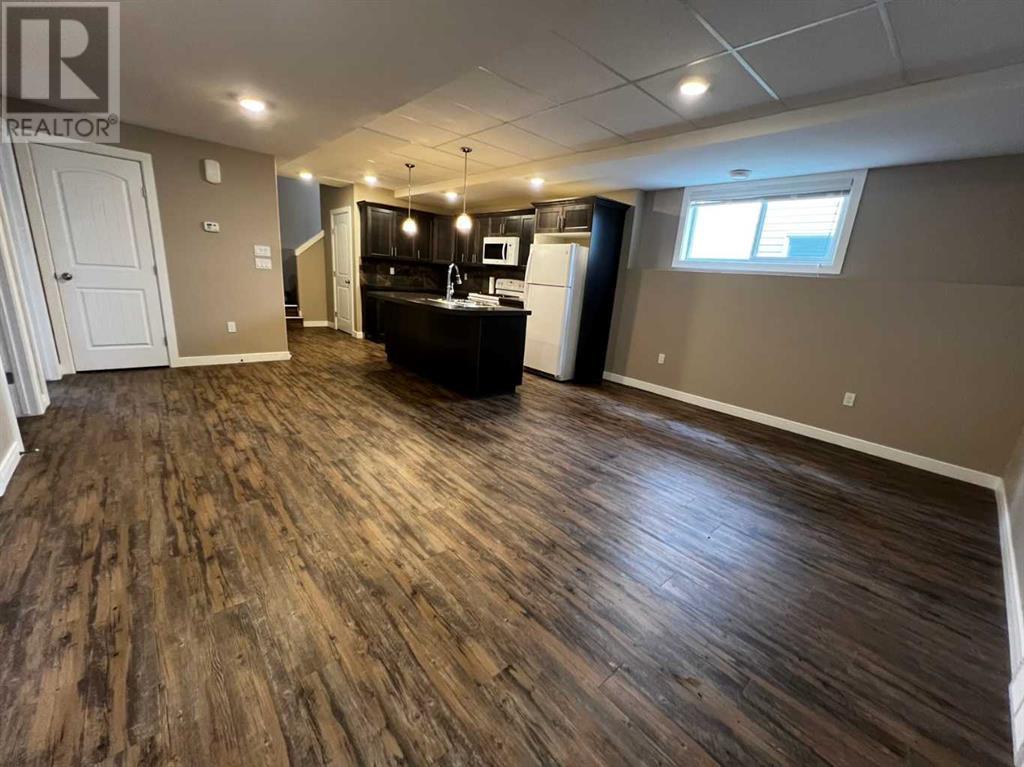 Photo 21 of 10404 103 Avenue, Sexsmith AB