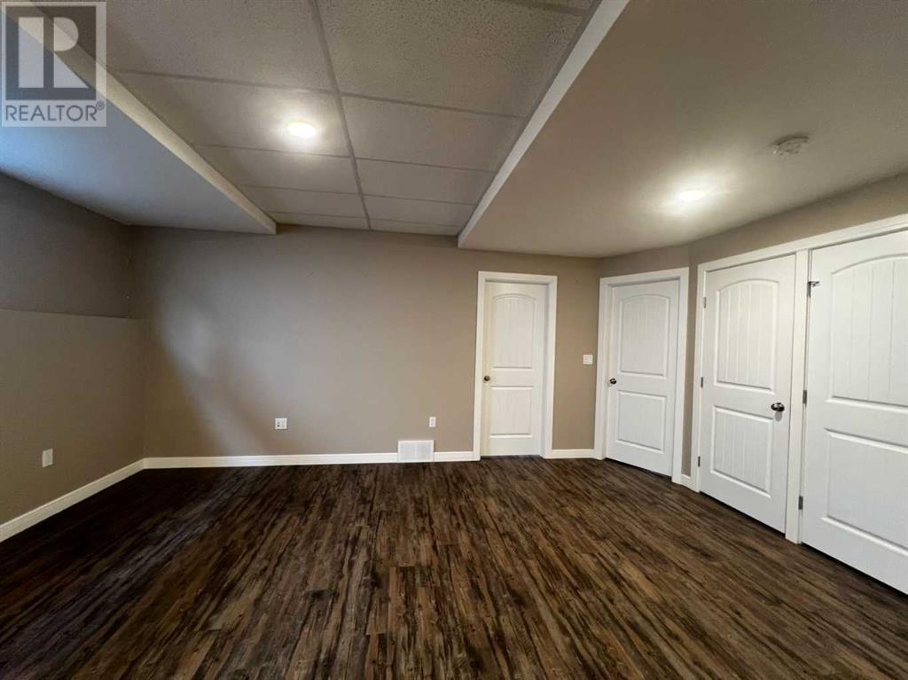 Photo 25 of 10404 103 Avenue, Sexsmith AB