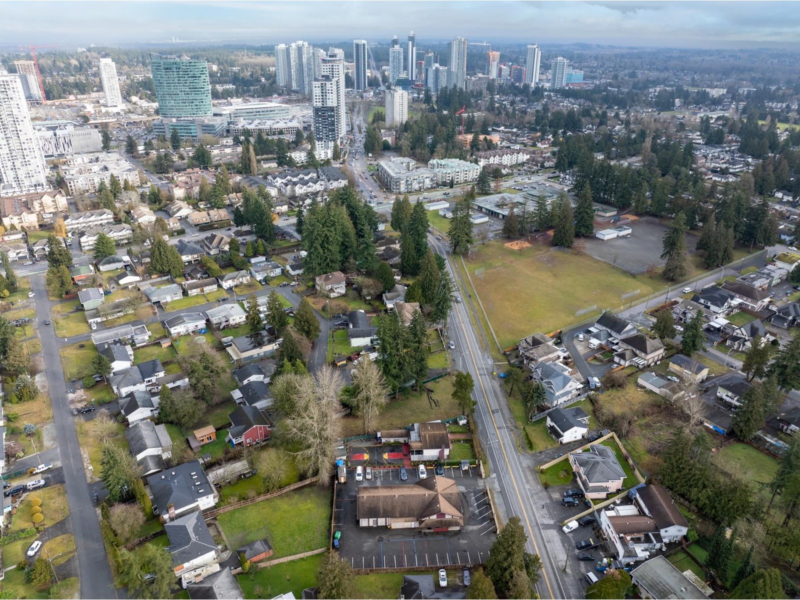 Photo 26 of 13075 Old Yale Road, Surrey BC