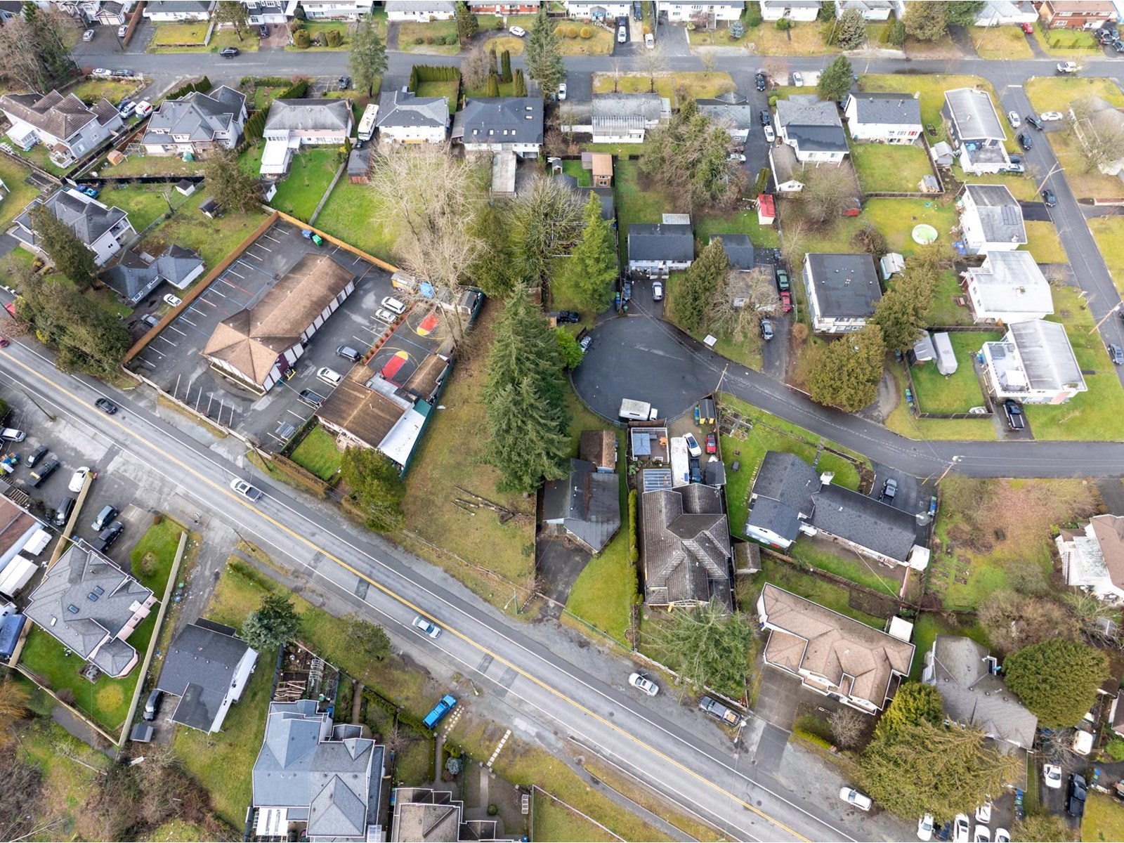 Photo 16 of 13075 Old Yale Road, Surrey BC