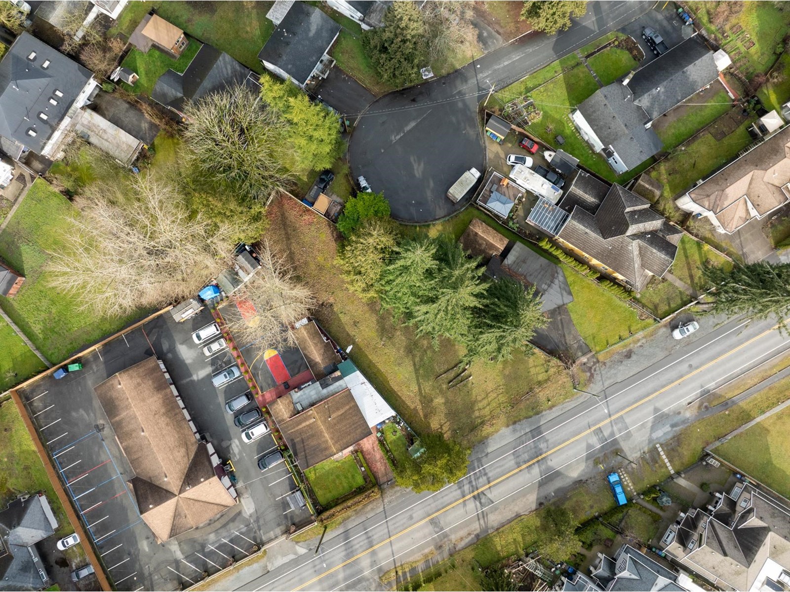 Photo 17 of 13075 Old Yale Road, Surrey BC