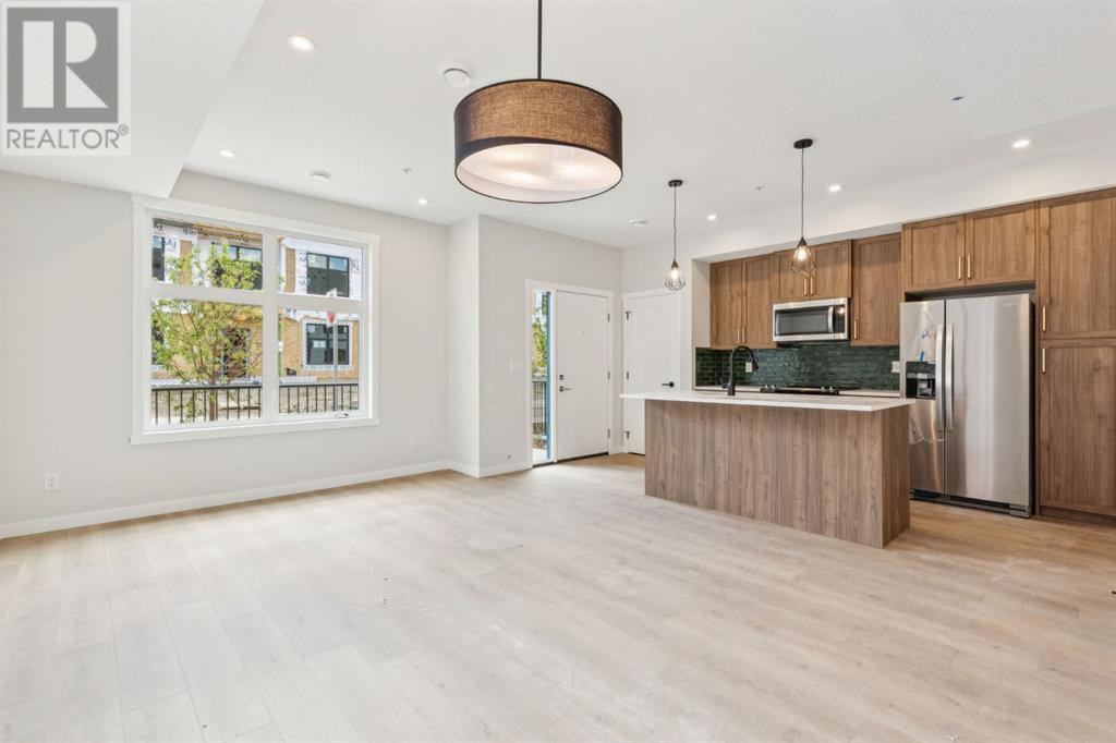 Single Family House for Sale in   Belmont Street SW Belmont Calgary 