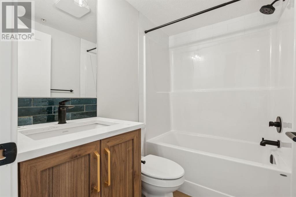 Single Family House for Sale in   Belmont Street SW Belmont Calgary 