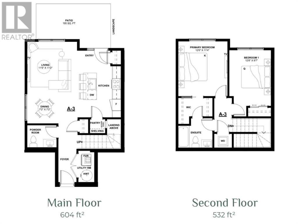 Single Family House for Sale in   Belmont Street SW Belmont Calgary 