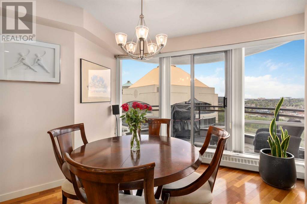 Single Family House for Sale in    Avenue SW Downtown West End Calgary 