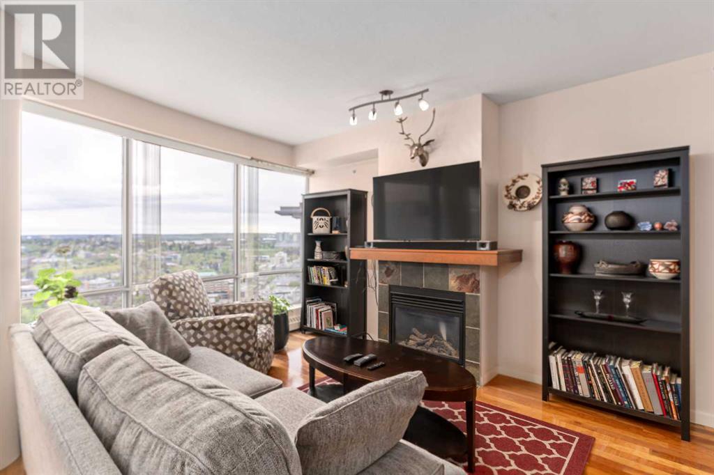 Single Family House for Sale in    Avenue SW Downtown West End Calgary 