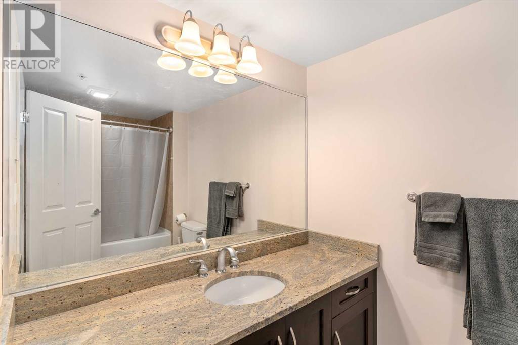 Single Family House for Sale in    Avenue SW Downtown West End Calgary 