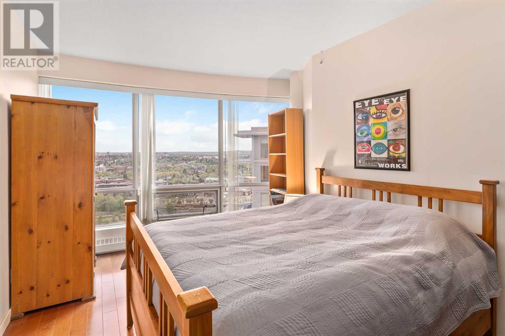 Single Family House for Sale in    Avenue SW Downtown West End Calgary 