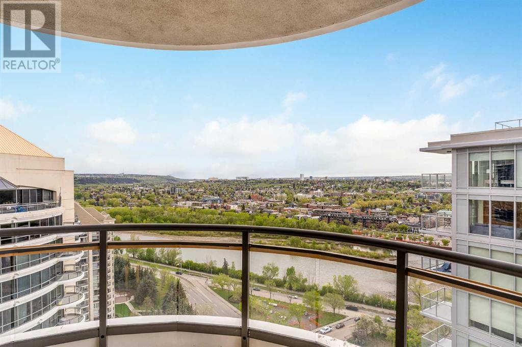 Single Family House for Sale in    Avenue SW Downtown West End Calgary 