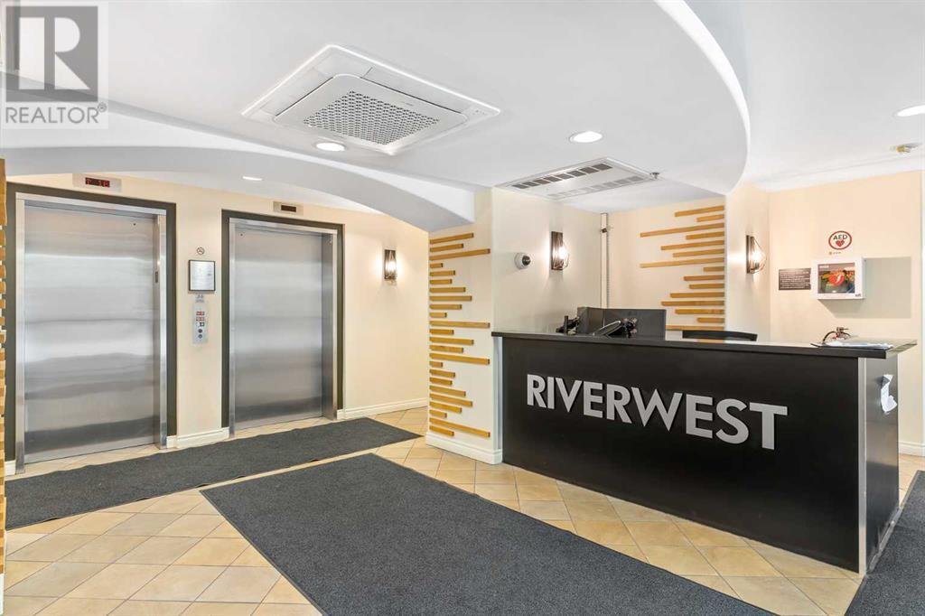Single Family House for Sale in    Avenue SW Downtown West End Calgary 