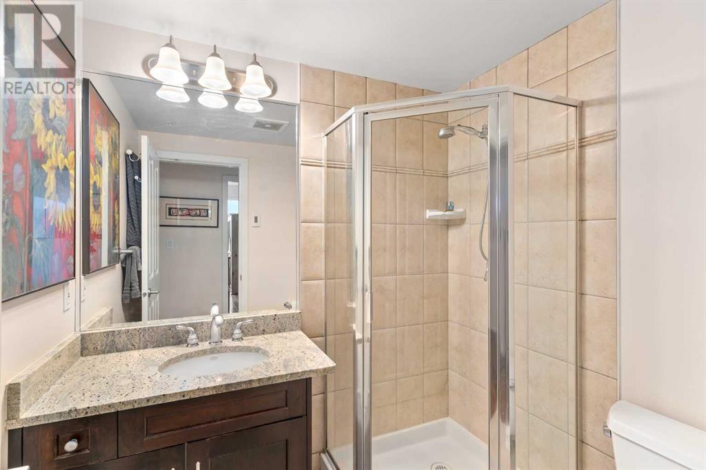 Single Family House for Sale in    Avenue SW Downtown West End Calgary 