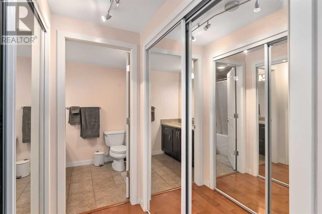 Single Family House for Sale in    Avenue SW Downtown West End Calgary 
