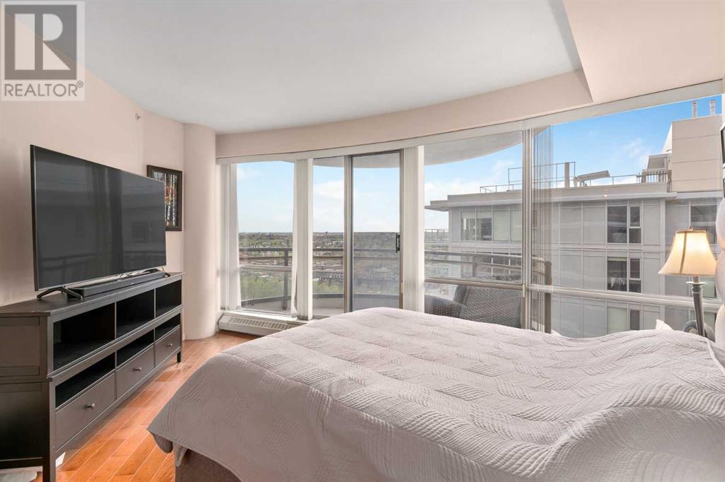 Single Family House for Sale in    Avenue SW Downtown West End Calgary 