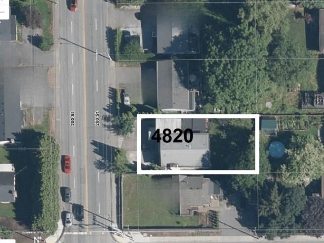 Photo 6 of 4820 200 Street, Langley BC