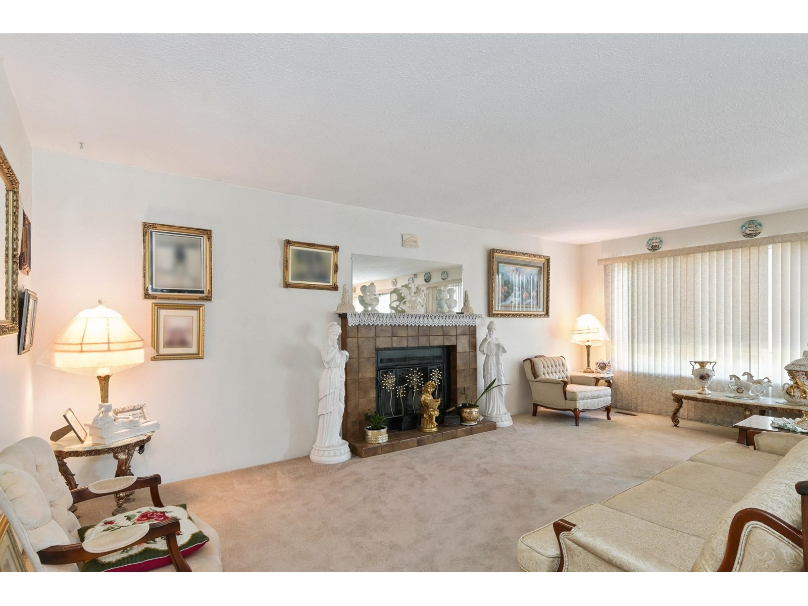 Photo 2 of 4820 200 Street, Langley BC