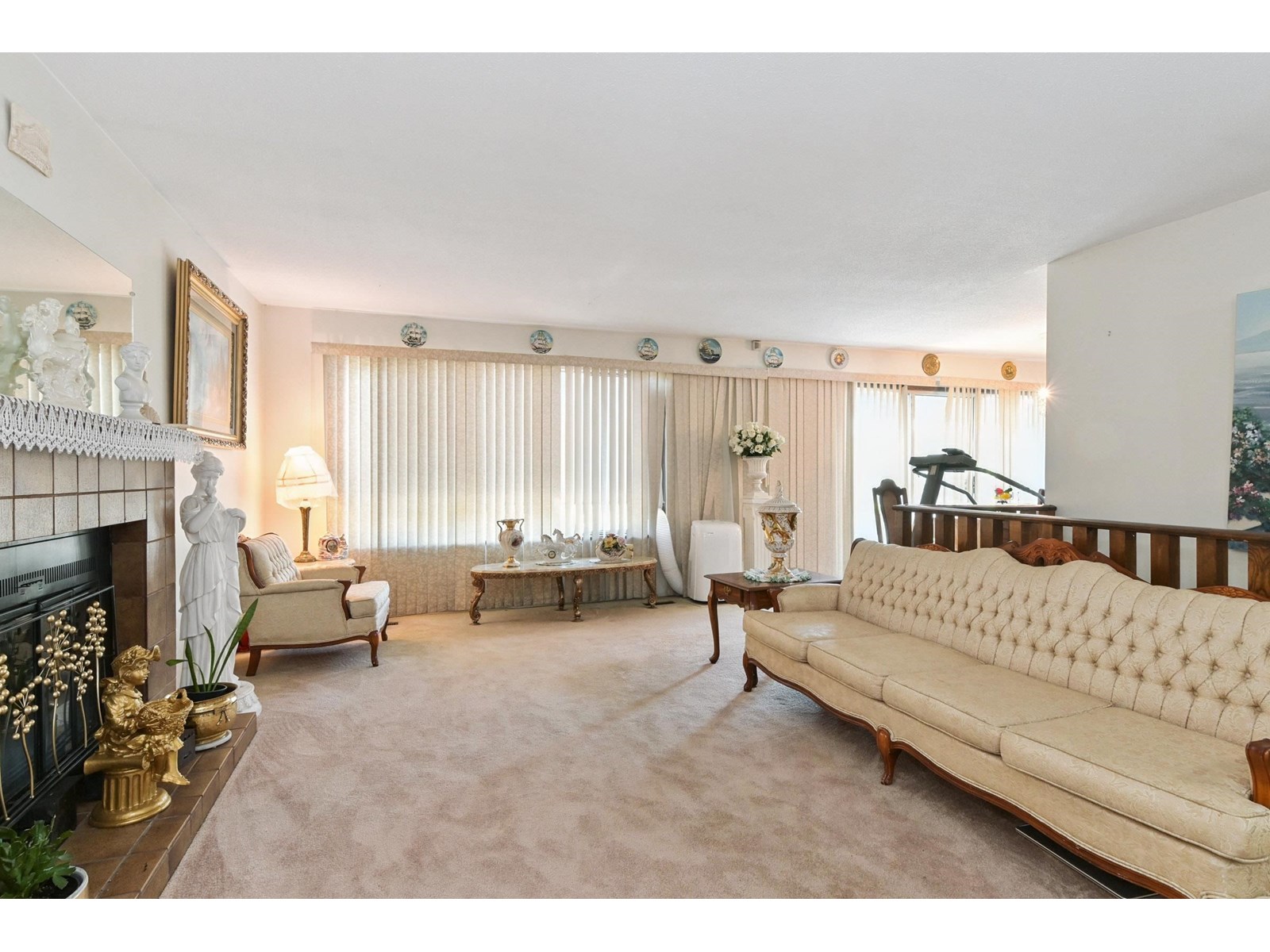 Photo 10 of 4820 200 Street, Langley BC