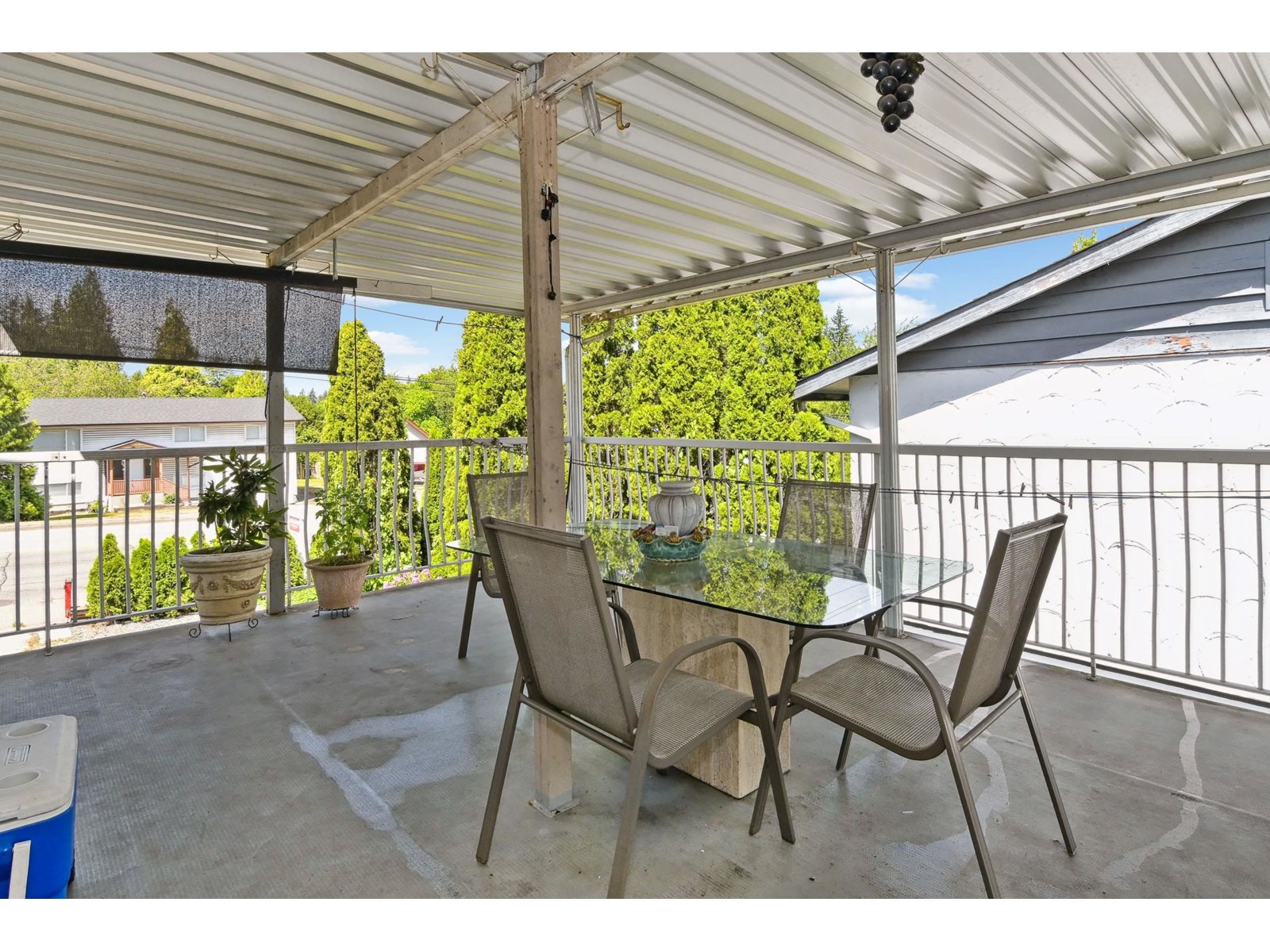 Photo 12 of 4820 200 Street, Langley BC