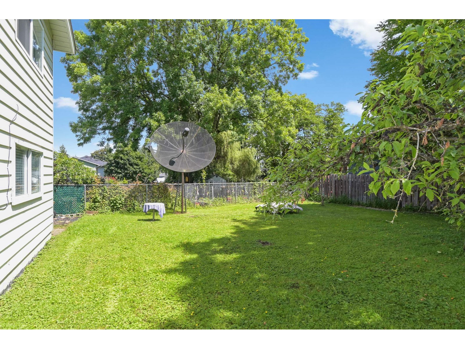 Photo 11 of 4820 200 Street, Langley BC