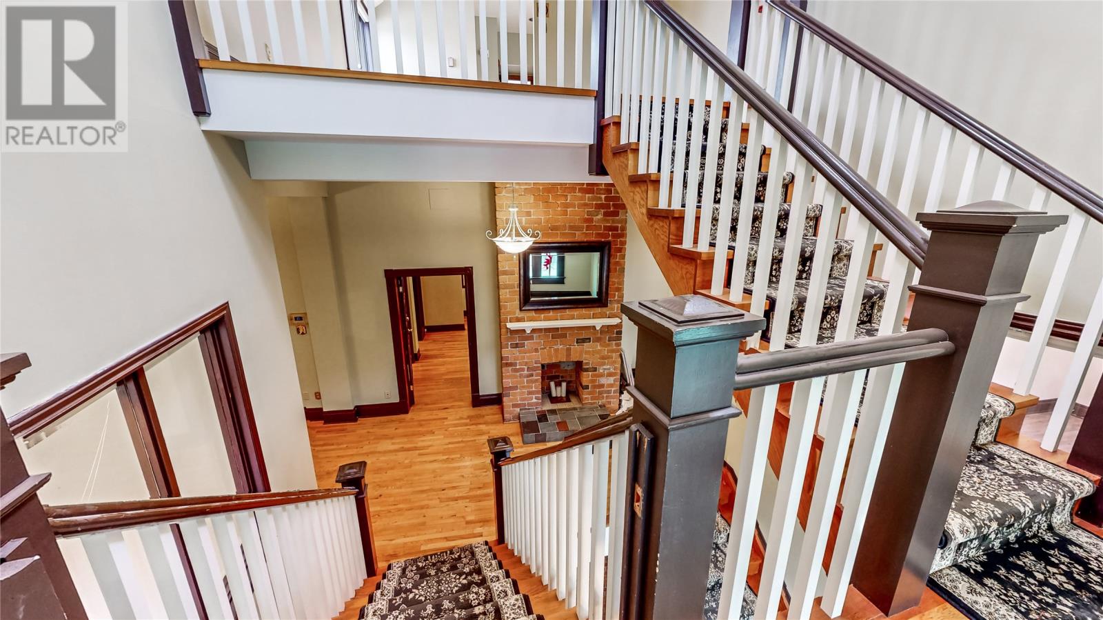Photo 3 of 187 Gower Street, St Johns NL