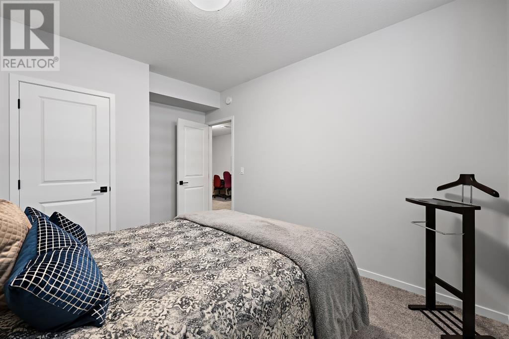 Single Family House Bungalow for Sale in  Seton Parade SE Seton Calgary 