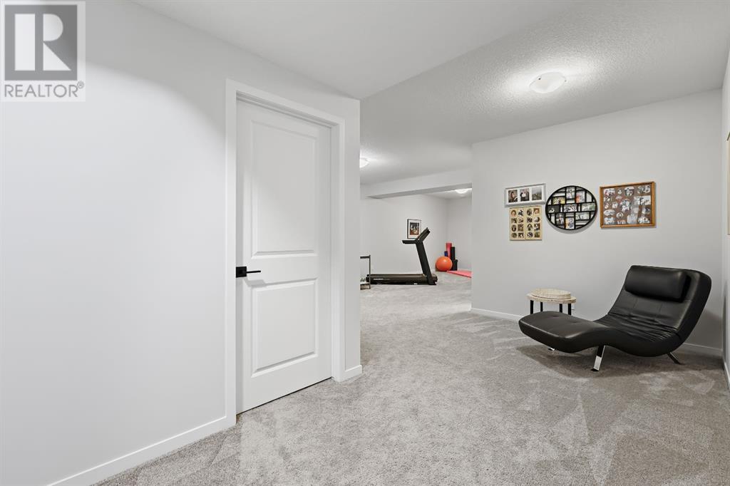 Single Family House Bungalow for Sale in  Seton Parade SE Seton Calgary 