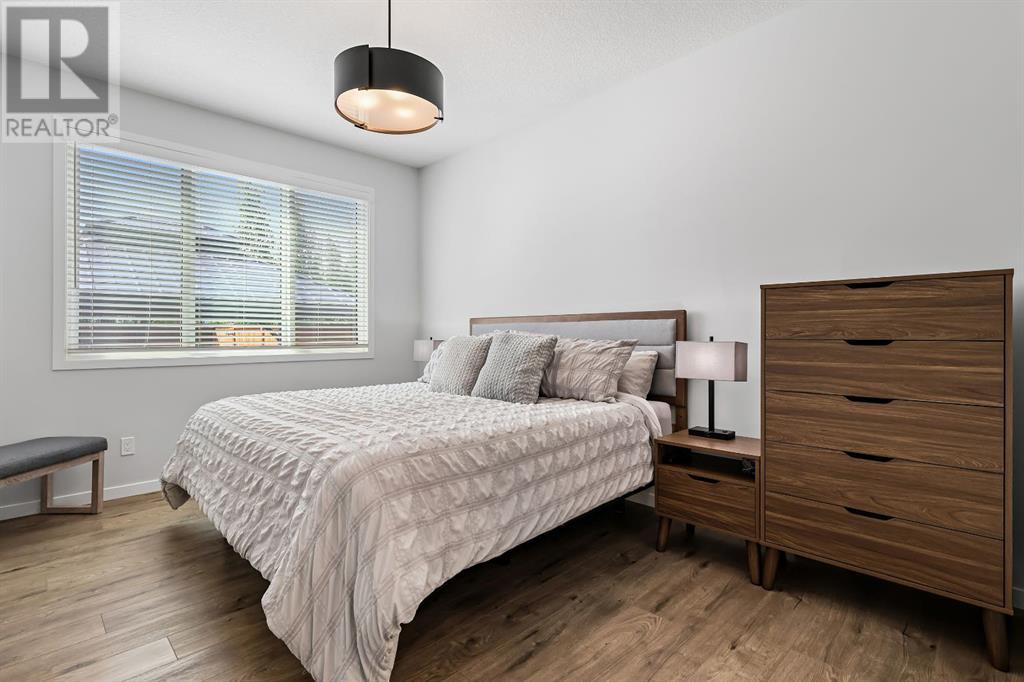 Single Family House Bungalow for Sale in  Seton Parade SE Seton Calgary 