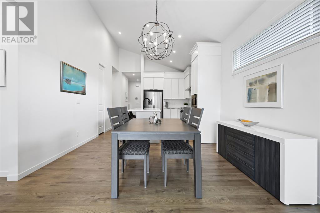 Single Family House Bungalow for Sale in  Seton Parade SE Seton Calgary 