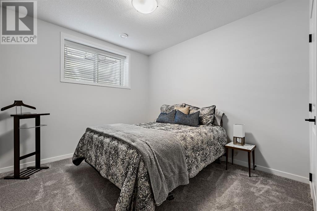 Single Family House Bungalow for Sale in  Seton Parade SE Seton Calgary 