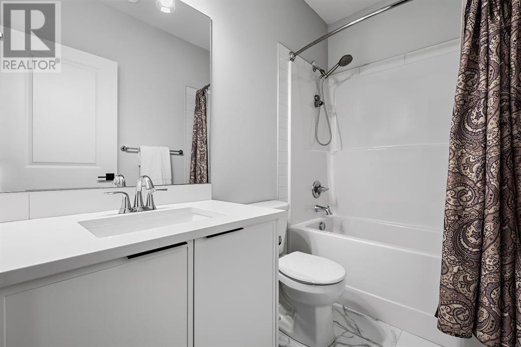 Single Family House Bungalow for Sale in  Seton Parade SE Seton Calgary 