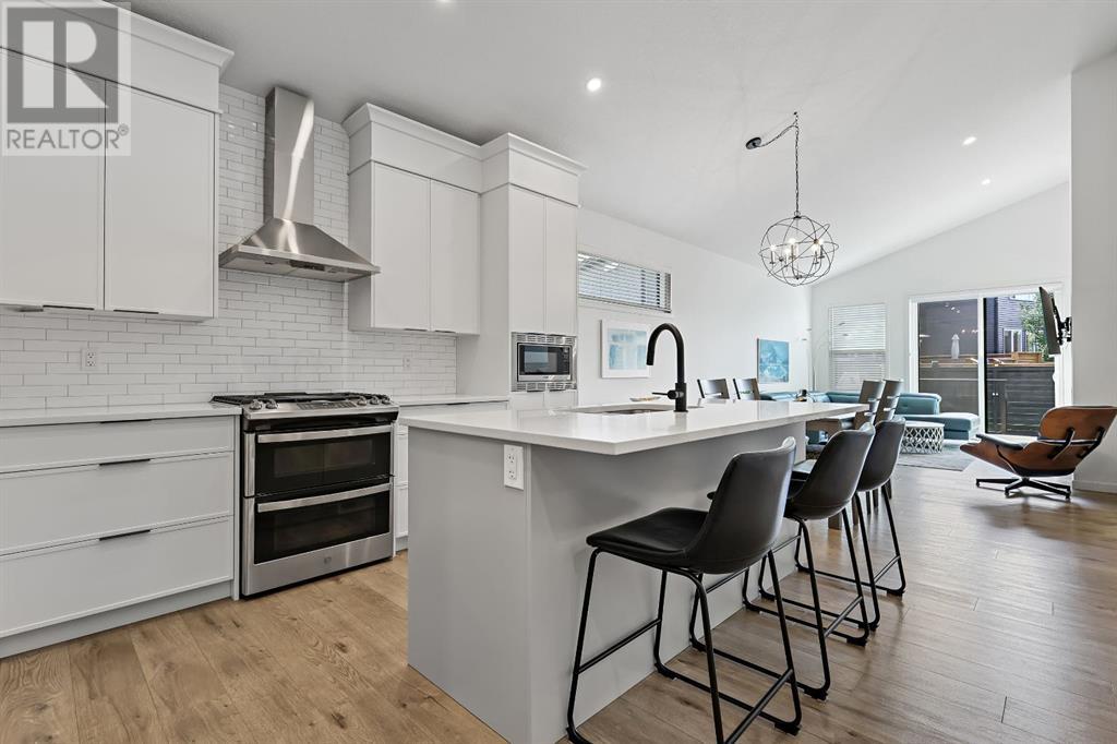Single Family House Bungalow for Sale in  Seton Parade SE Seton Calgary 