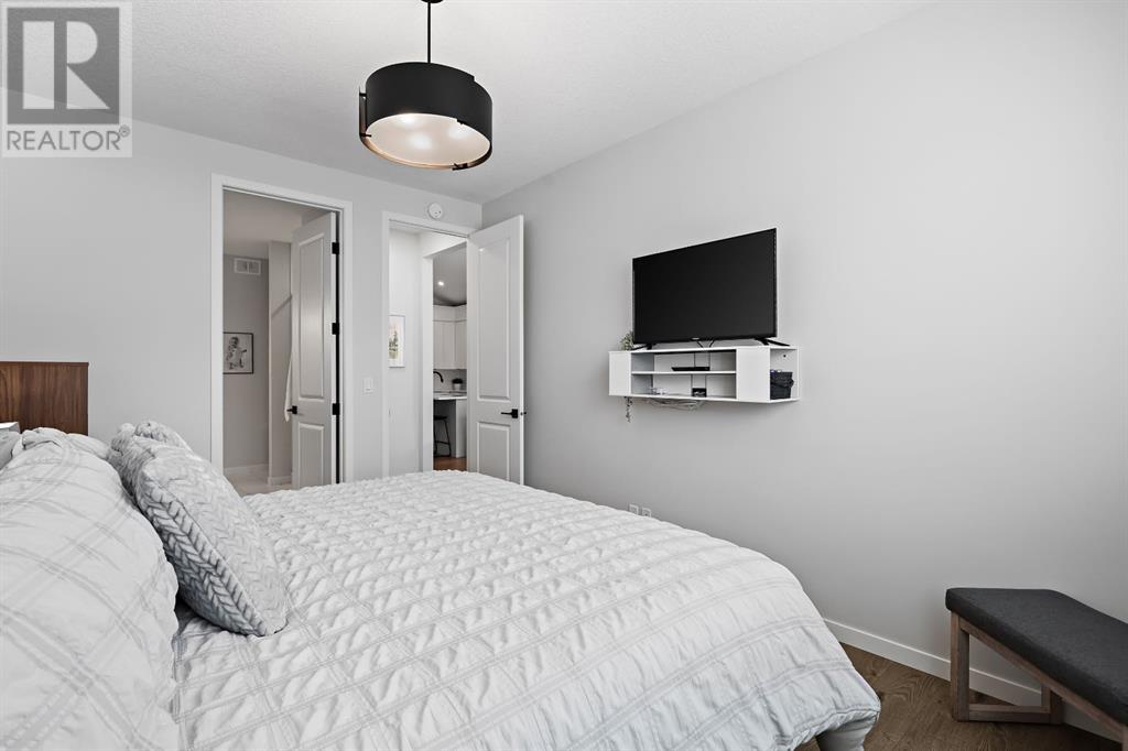 Single Family House Bungalow for Sale in  Seton Parade SE Seton Calgary 