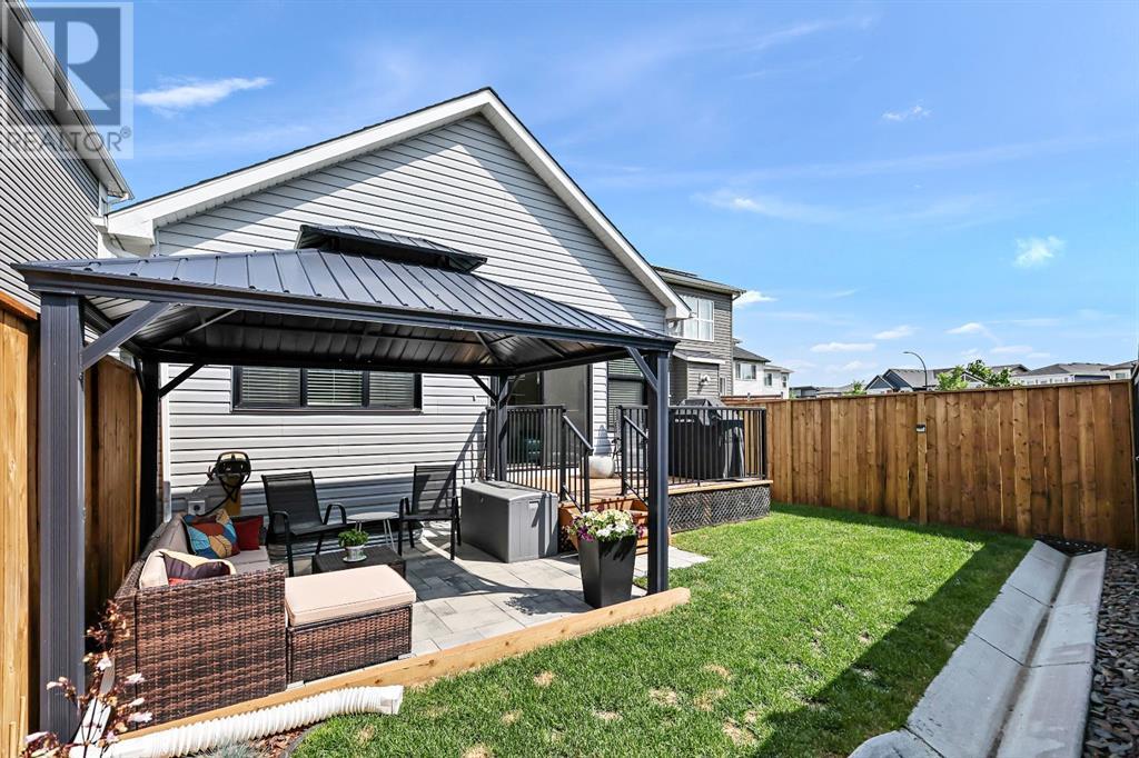 Single Family House Bungalow for Sale in  Seton Parade SE Seton Calgary 