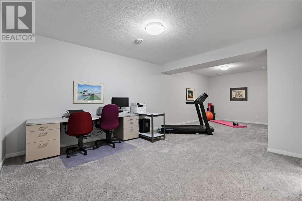 Single Family House Bungalow for Sale in  Seton Parade SE Seton Calgary 