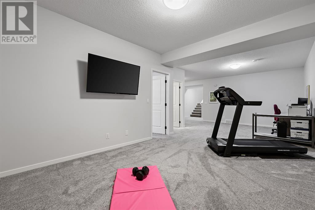 Single Family House Bungalow for Sale in  Seton Parade SE Seton Calgary 