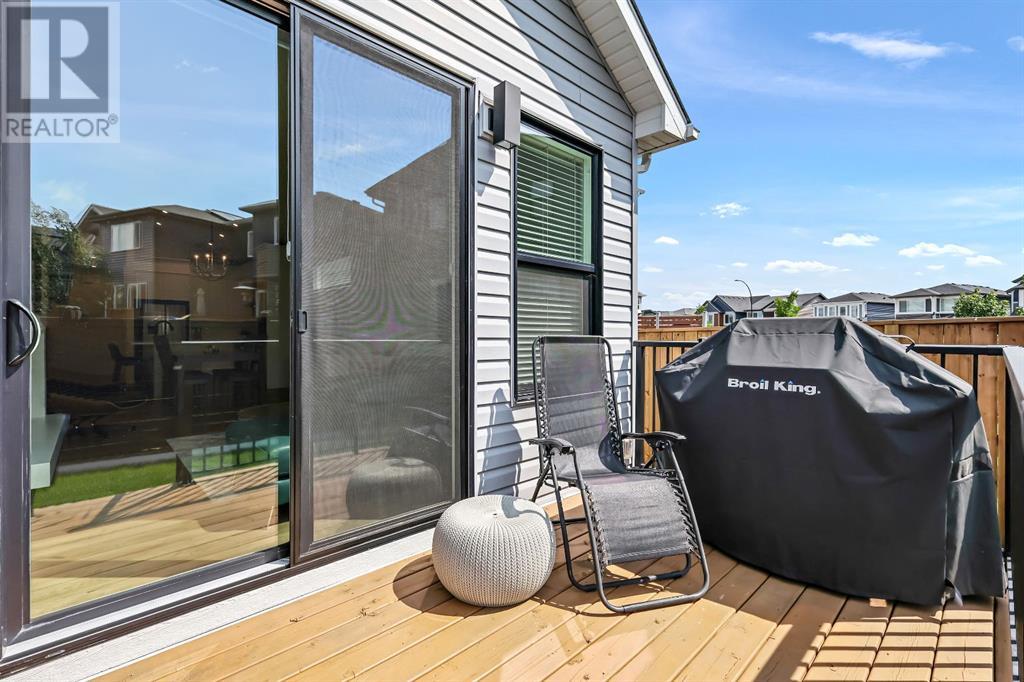 Single Family House Bungalow for Sale in  Seton Parade SE Seton Calgary 
