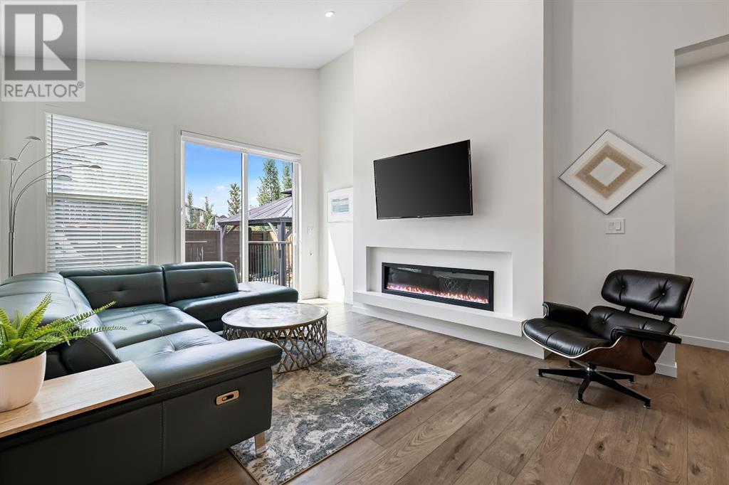 Single Family House Bungalow for Sale in  Seton Parade SE Seton Calgary 