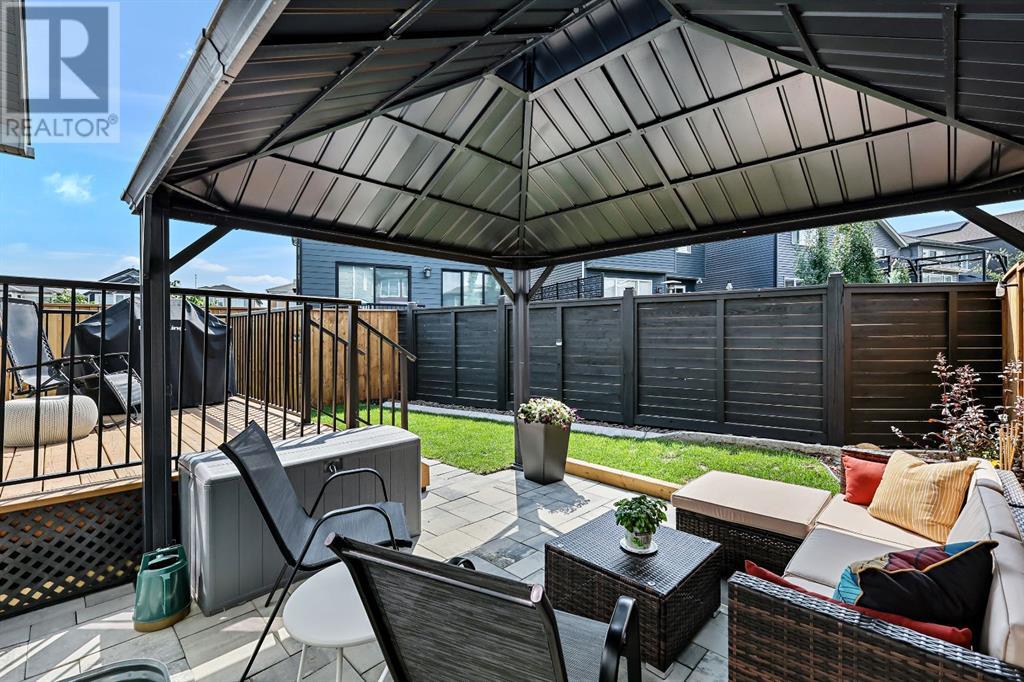 Single Family House Bungalow for Sale in  Seton Parade SE Seton Calgary 