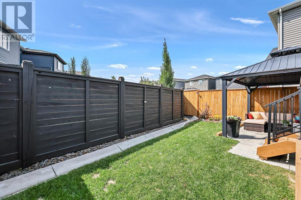 Single Family House Bungalow for Sale in  Seton Parade SE Seton Calgary 