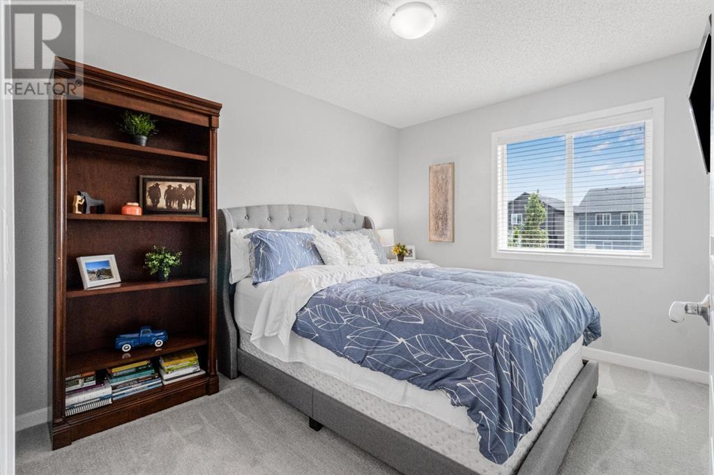 Single Family House for Sale in  Auburn Meadows Gardens SE Auburn Bay Calgary 