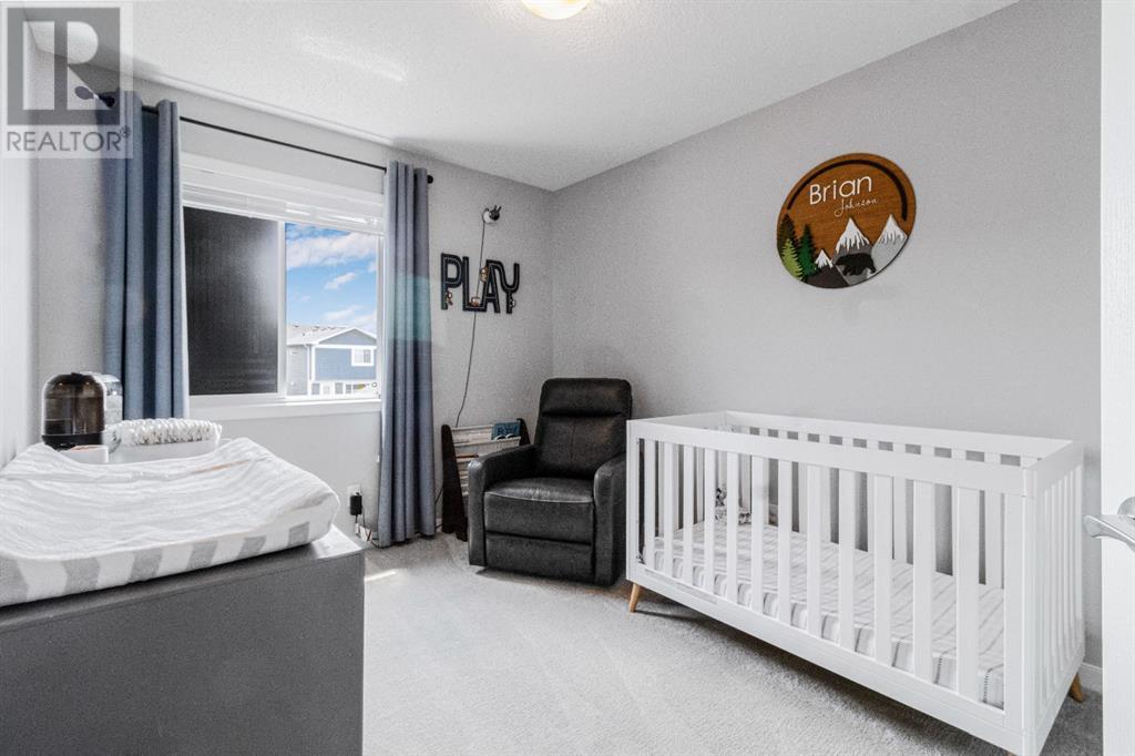 Single Family House for Sale in  Auburn Meadows Gardens SE Auburn Bay Calgary 
