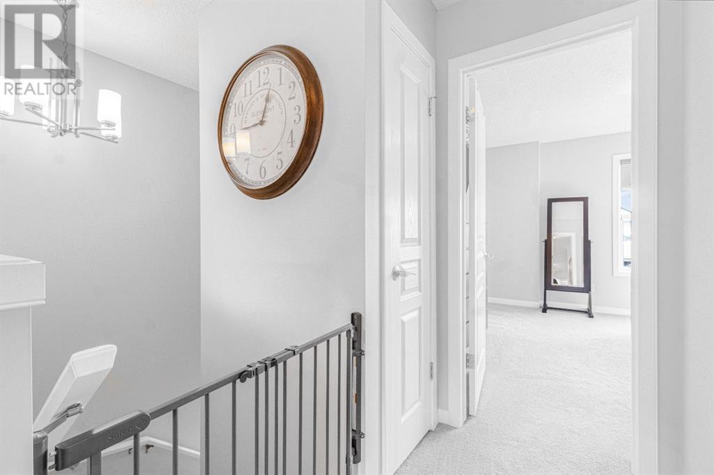 Single Family House for Sale in  Auburn Meadows Gardens SE Auburn Bay Calgary 