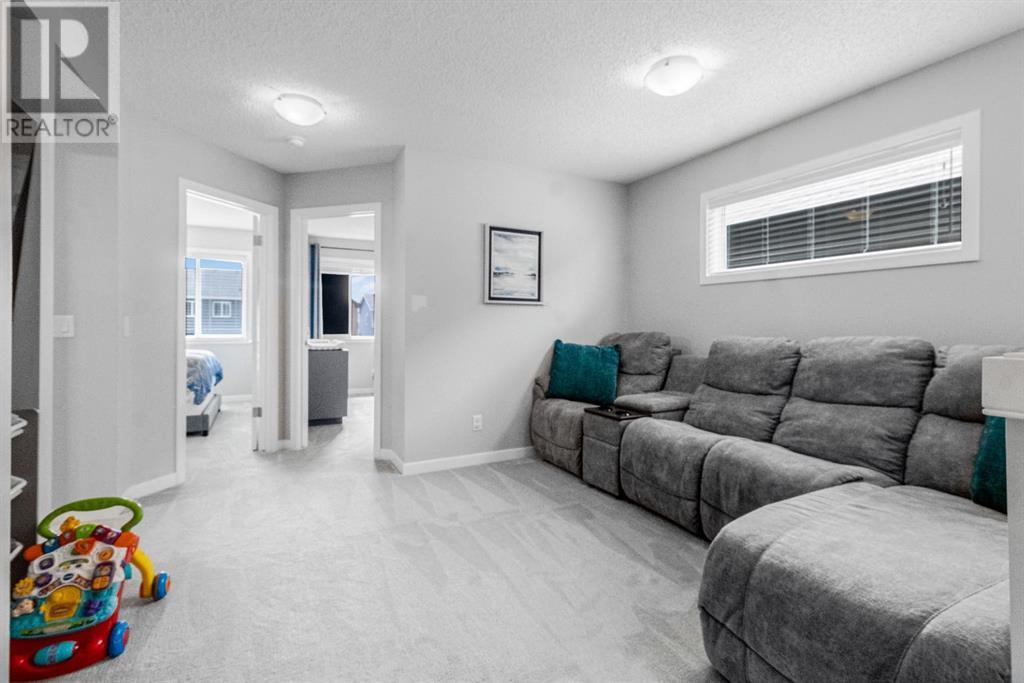Single Family House for Sale in  Auburn Meadows Gardens SE Auburn Bay Calgary 