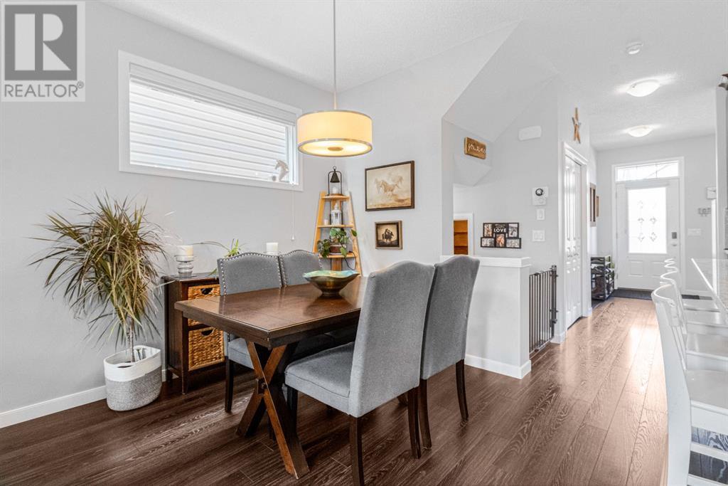 Single Family House for Sale in  Auburn Meadows Gardens SE Auburn Bay Calgary 