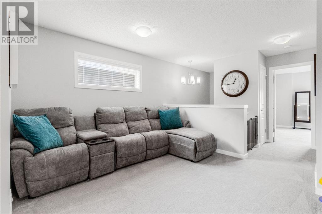 23 Auburn Meadows Gardens SE, Calgary, Alberta
