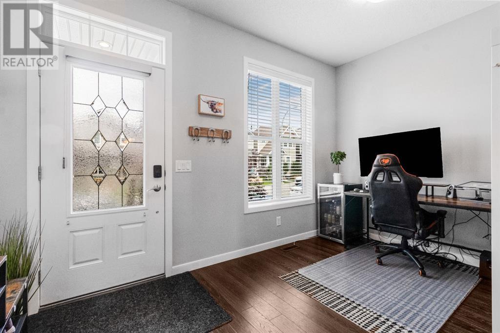 Single Family House for Sale in  Auburn Meadows Gardens SE Auburn Bay Calgary 