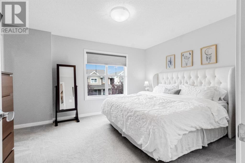 Single Family House for Sale in  Auburn Meadows Gardens SE Auburn Bay Calgary 